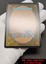 Mox Diamond - Foil
